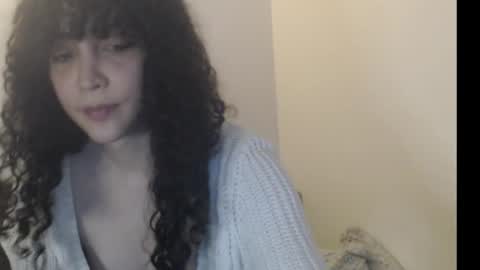 Nix online show from February 25, 2:16 am