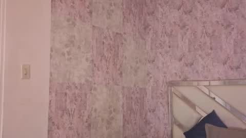 Isabella online show from March 18, 8:52 pm