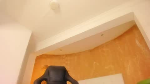 aprill_fox online show from June 7, 11:57 pm