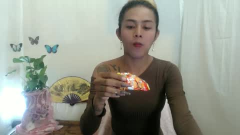 arah online show from September 24, 11:44 pm