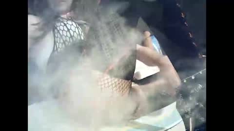 arabtrans2025 online show from March 29, 2:39 pm