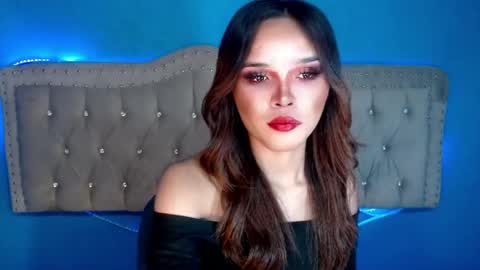 Arian online show from April 17, 5:58 pm