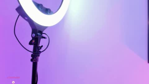 Ari  online show from October 13, 12:49 pm