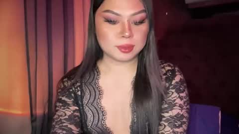 Snapshot of arianna_wardx chatting on December 3, 6:00 pm LOVELY online show from December 3, 6:00 pm