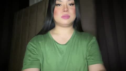 Snapshot of arianna_wardx chatting on January 27, 6:52 pm LOVELY online show from January 27, 6:52 pm