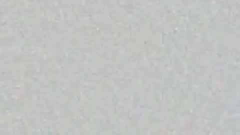 VAL online show from April 20, 8:16 am