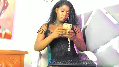 ari 3 online show from December 22, 2:39 am