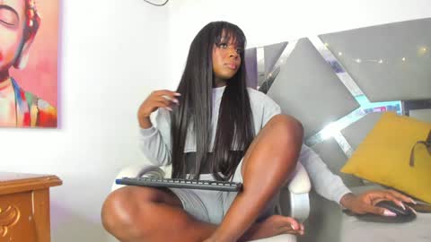 ari 3 online show from February 8, 3:41 am