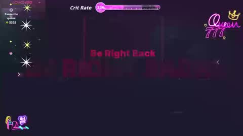 ari 3 online show from March 19, 10:21 pm