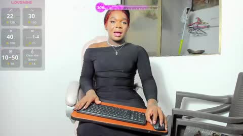 ari 3 online show from May 24, 7:38 am