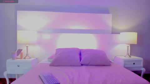 arisunshine77 online show from April 19, 5:08 am