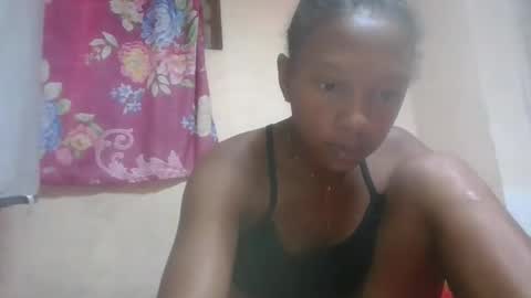 armelasta online show from March 7, 6:41 am