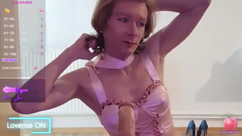 Arra Sun online show from February 25, 11:19 am