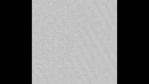 arrisfin66696 online show from October 31, 11:31 am