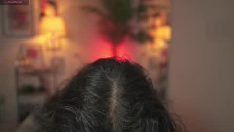 Chloe  online show from February 15, 12:06 am