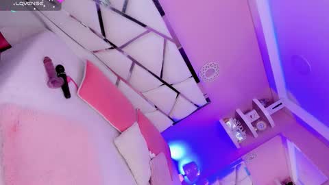 aryajanee online show from November 7, 6:13 am