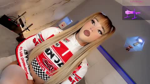 aryajanee online show from April 7, 5:41 am