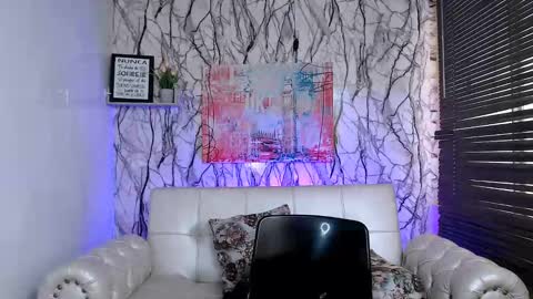 asashi_star online show from February 1, 5:47 pm