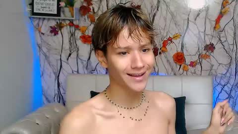 asashi_star online show from March 10, 11:23 am