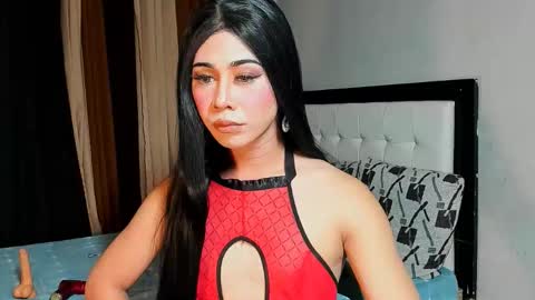 ashley online show from December 2, 2:58 am