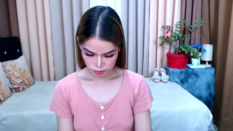 Snapshot of ashleycooper14 chatting on January 19, 6:43 pm Hello ur lovely ash online show from January 19, 6:43 pm