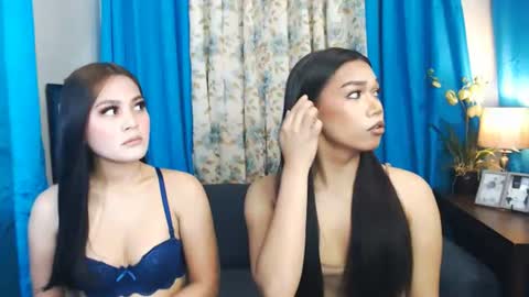 ashliemanlapaz online show from July 6, 1:01 am