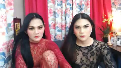 ashliemanlapaz online show from July 23, 1:58 am