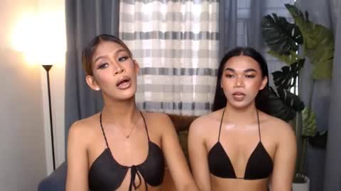 asian2cum4uxxx_sam online show from July 22, 2:04 am