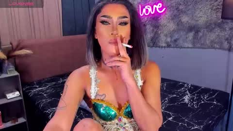 bigload CUM   take me private show or passwordshow online show from November 12, 1:32 pm