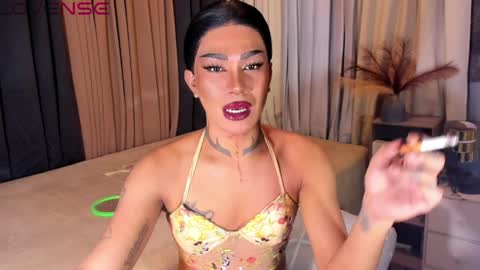 bigload CUM   take me private show or passwordshow online show from March 30, 3:02 pm