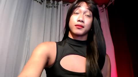 Jam online show from July 28, 2:40 am