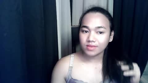 stacey online show from November 4, 6:07 pm