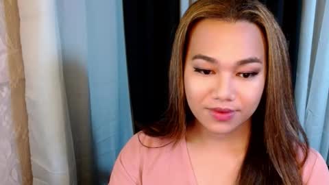 stacey online show from January 14, 8:18 pm