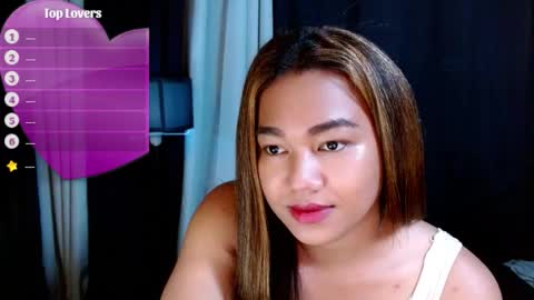 stacey online show from February 15, 3:55 pm