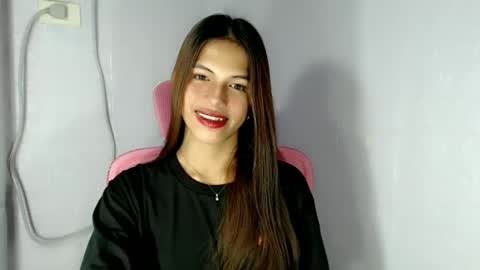 asian_sweetpinayxxx online show from April 1, 6:59 am