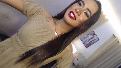 asian_ulysses online show from February 19, 12:56 pm