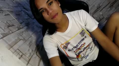 asianblk_barbiedoll online show from February 14, 1:18 pm