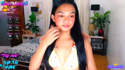 kenneth online show from February 20, 9:11 am