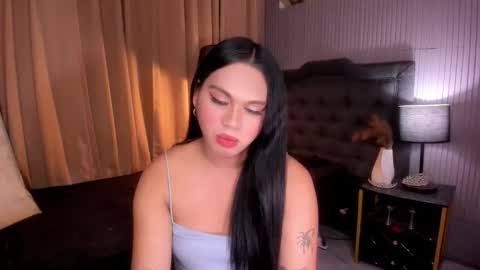 JULIA online show from March 12, 6:46 pm