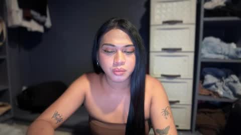 JULIA online show from April 14, 9:20 pm