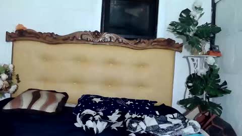 asianladyboy888 online show from December 20, 10:10 am