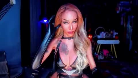 asianmushroomcock online show from July 15, 7:19 pm