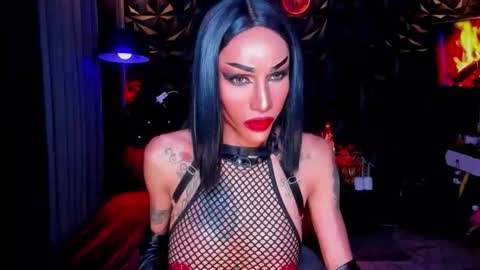asianmushroomcock online show from July 28, 7:15 pm