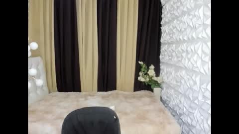 asianpetitefucker01 online show from May 31, 8:34 am