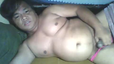 asianqueenforsex online show from December 16, 2:05 pm