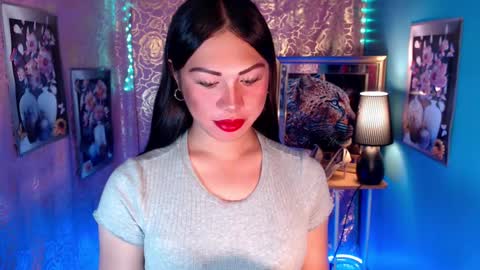 Babe online show from September 11, 11:57 pm