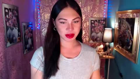 Babe online show from September 24, 4:07 am