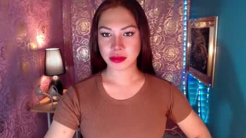 Babe online show from October 9, 7:21 am