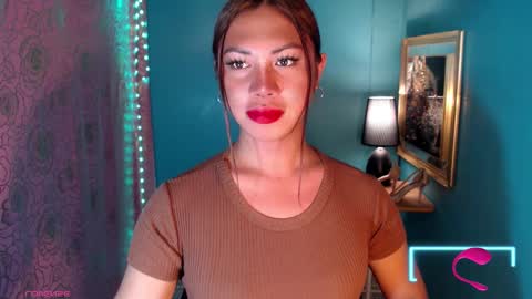 Babe online show from November 14, 1:13 am