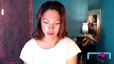 Babe online show from March 4, 3:13 am